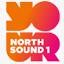 Northsound 1