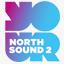 Northsound 2