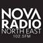 Nova Radio North East