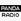 Panda Radio (Norwich)