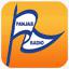 Panjab Radio