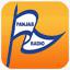 Panjab Radio
