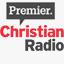 Premier Christian Radio