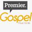 Premier Gospel