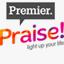 Premier Praise