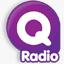 Q Radio (North West)