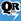 Queen's Radio