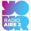 Radio Aire 2