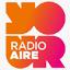 Radio Aire