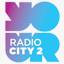 Radio City 2