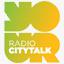 Radio City Talk