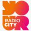 Radio City