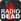 Radio Dead