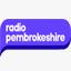 Radio Pembrokeshire