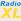 Radio XL