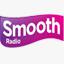 Smooth (North West)