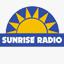 Sunrise Radio