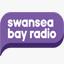 Swansea Bay Radio