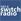 Switch Radio