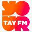 Tay FM