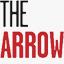 The Arrow