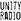 Unity Radio