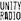 Unity Radio