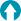 Upload Radio