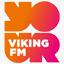 Viking FM