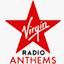 Virgin Radio Anthems