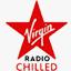 Virgin Radio Chilled