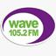 Wave 105