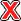 Xtreme Radio